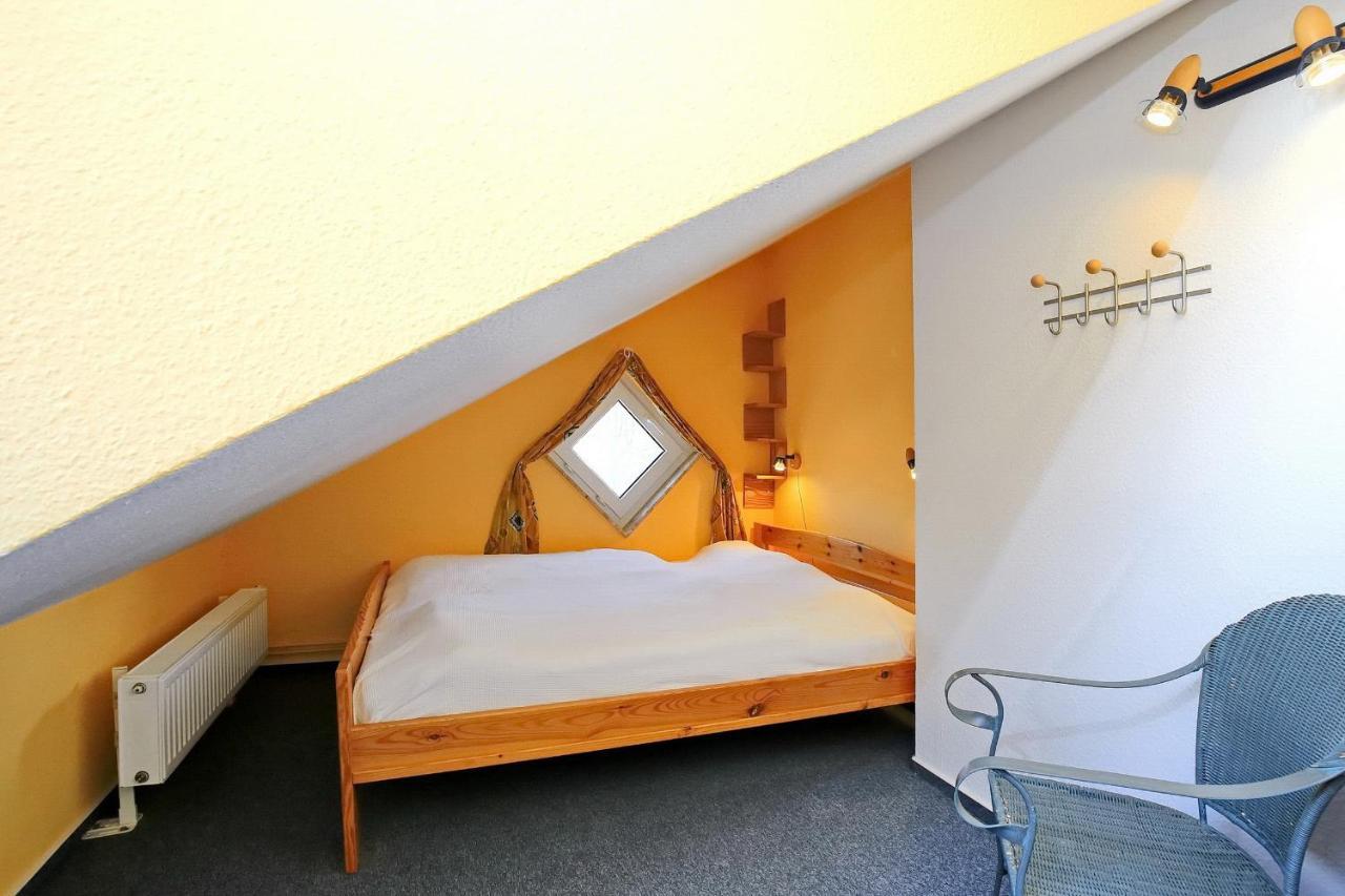 Godewind Wohnung 33 Boltenhagen  Zewnętrze zdjęcie